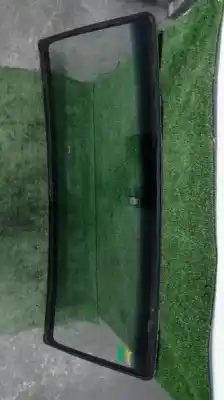 Автозапчастина б/у вітрово скло для mitsubishi montero (v60/v70) 3.2 di-d avance посилання на oem iam mr557312  