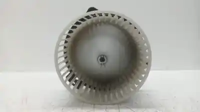 İkinci el araba yedek parçası isitma fani için mitsubishi montero v20 v40 2500 td gl 3ptas. oem iam referansları 1940000821  