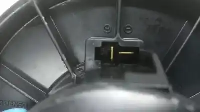 İkinci el araba yedek parçası isitma fani için mitsubishi montero v20 v40 2500 td gl 3ptas. oem iam referansları 1940000821  