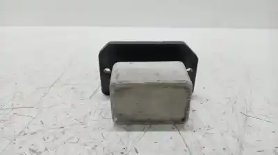 İkinci el araba yedek parçası isitma direnci için mitsubishi montero v20 v40 2500 td gl 3ptas. oem iam referansları md171463  