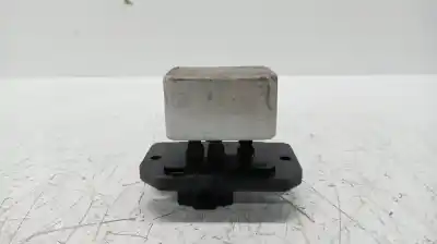 İkinci el araba yedek parçası isitma direnci için mitsubishi montero v20 v40 2500 td gl 3ptas. oem iam referansları md171463  