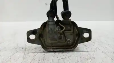 Second-hand car spare part glow plug for mitsubishi montero v20 v40 2500 td gl 3ptas. oem iam references md171463