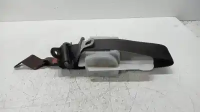 Автозапчасти б/у передний левый ремень безопасности за mitsubishi montero v20 v40 2500 td gl 3ptas. ссылки oem iam 0420007  