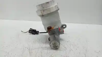 Автозапчастина б/у гальмівний насос для mitsubishi montero v20 v40 2500 td gl 3ptas. посилання на oem iam mb699830  