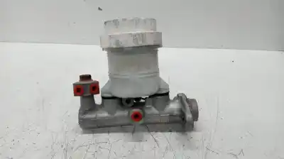 Автозапчастина б/у гальмівний насос для mitsubishi montero v20 v40 2500 td gl 3ptas. посилання на oem iam mb699830  