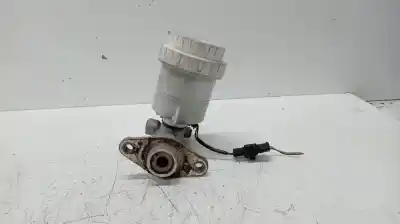 Автозапчастина б/у гальмівний насос для mitsubishi montero v20 v40 2500 td gl 3ptas. посилання на oem iam mb699830  