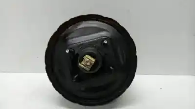 Tweedehands auto-onderdeel rem servo voor mitsubishi montero v20 v40 2500 td gl 3ptas. oem iam-referenties mb618721  