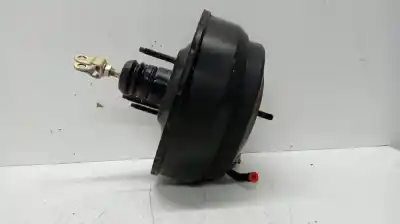 Tweedehands auto-onderdeel rem servo voor mitsubishi montero v20 v40 2500 td gl 3ptas. oem iam-referenties mb618721  