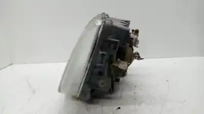 İkinci el araba yedek parçası sol far için mitsubishi montero v20 v40 2500 td gl 3ptas. oem iam referansları mb831067  