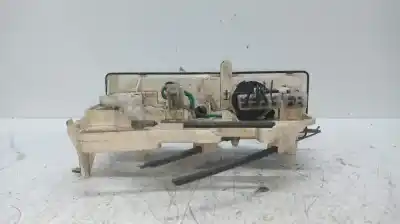 İkinci el araba yedek parçası iklim kontrolü için mitsubishi montero v20 v40 2500 td gl 3ptas. oem iam referansları mb878003  