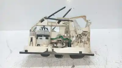 İkinci el araba yedek parçası iklim kontrolü için mitsubishi montero v20 v40 2500 td gl 3ptas. oem iam referansları mb878003  