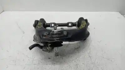 İkinci el araba yedek parçası ön sag üst süspansiyon kolu için mitsubishi montero v20 v40 2500 td gl 3ptas. oem iam referansları mb831036  