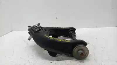 İkinci el araba yedek parçası ön sag üst süspansiyon kolu için mitsubishi montero v20 v40 2500 td gl 3ptas. oem iam referansları mb831036  