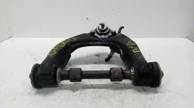 İkinci el araba yedek parçası ön sag üst süspansiyon kolu için mitsubishi montero v20 v40 2500 td gl 3ptas. oem iam referansları mb831036  