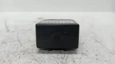 Peça sobressalente para automóvel em segunda mão relé para automóvel por mitsubishi montero v20 v40 2500 td gl 3ptas. referências oem iam md142382  