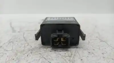 Peça sobressalente para automóvel em segunda mão relé para automóvel por mitsubishi montero v20 v40 2500 td gl 3ptas. referências oem iam md142382  