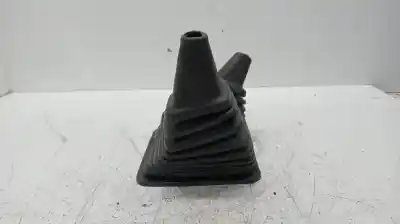 Автозапчастина б/у обзорка важеля передач для mitsubishi montero v20 v40 2500 td gl 3ptas. посилання на oem iam mb775561  