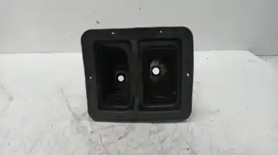 Автозапчастина б/у обзорка важеля передач для mitsubishi montero v20 v40 2500 td gl 3ptas. посилання на oem iam mb775561  