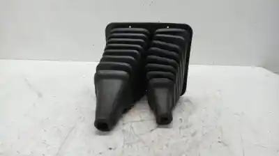 Автозапчастина б/у обзорка важеля передач для mitsubishi montero v20 v40 2500 td gl 3ptas. посилання на oem iam mb775561  