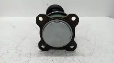 İkinci el araba yedek parçası ön sag sanziman için mitsubishi montero v20 v40 2500 td gl 3ptas. oem iam referansları mb620252  