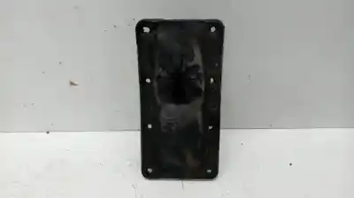 Peça sobressalente para automóvel em segunda mão forra da alavanca de velocidades por suzuki vitara (se/sf/et) dhx referências oem iam 2934656b01