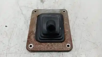 Piesă de schimb auto la mâna a doua trim pârghie de viteze pentru suzuki vitara (se/sf/et) dhx referințe oem iam 2934656b01