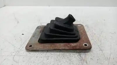 Peça sobressalente para automóvel em segunda mão forra da alavanca de velocidades por suzuki vitara (se/sf/et) dhx referências oem iam 2934656b01