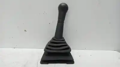 Peça sobressalente para automóvel em segunda mão forra da alavanca de velocidades por suzuki vitara (se/sf/et) dhx referências oem iam 2811385c00