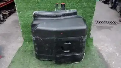 Автозапчасти б/у топливный бак за land rover discovery iv (l319) 5.0 v8 4x4 ссылки oem iam esr4672  