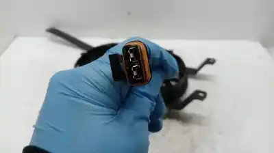 Peça sobressalente para automóvel em segunda mão termoventilador elétrico por suzuki vitara (se/sf/et) dhx referências oem iam 3135103344