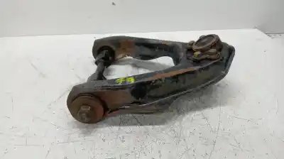 Автозапчасти б/у передний левый верхний рычаг подвески за ssangyong korando (kj) 2.9 td ссылки oem iam 4440105001 Автозапчасти б/у передний левый верхний рычаг подвески за ssangyong korando (kj) 2.9 td ссылки oem iam 4440105001