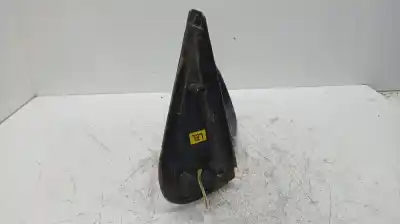 Second-hand car spare part right rearview mirror for ssangyong korando 2.9 turbodiesel cat oem iam references 7894006111laa Second-hand car spare part right rearview mirror for ssangyong korando 2.9 turbodiesel cat oem iam references 7894006111laa