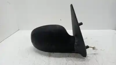 Second-hand car spare part right rearview mirror for ssangyong korando 2.9 turbodiesel cat oem iam references 7894006111laa  