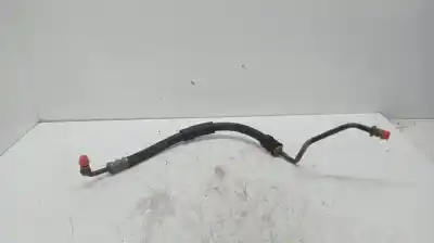 Second-hand car spare part power steering pressure pipe for ssangyong korando 2.9 turbodiesel cat oem iam references 4784005002  