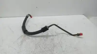 Second-hand car spare part power steering pressure pipe for ssangyong korando 2.9 turbodiesel cat oem iam references 4784005002 Second-hand car spare part power steering pressure pipe for ssangyong korando 2.9 turbodiesel cat oem iam references 4784005002