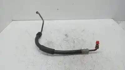 Second-hand car spare part power steering pressure pipe for ssangyong korando 2.9 turbodiesel cat oem iam references 4784005002  