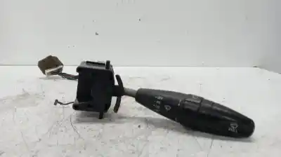 Автозапчастина б/у команда чистити для ssangyong korando 2.9 turbodiesel cat посилання на oem iam 8590105181  