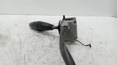 Автозапчастина б/у команда чистити для ssangyong korando 2.9 turbodiesel cat посилання на oem iam 8590105181  