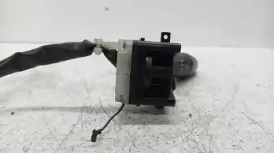 Автозапчастина б/у команда чистити для ssangyong korando 2.9 turbodiesel cat посилання на oem iam 8590105181  