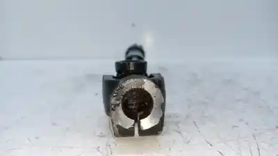 Second-hand car spare part front cardan for ssangyong korando 2.9 turbodiesel cat oem iam references 4631006002x Second-hand car spare part front cardan for ssangyong korando 2.9 turbodiesel cat oem iam references 4631006002x