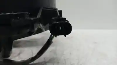 Second-hand car spare part radiator cooling fan for ssangyong korando 2.9 turbodiesel cat oem iam references 6841006500 Second-hand car spare part radiator cooling fan for ssangyong korando 2.9 turbodiesel cat oem iam references 6841006500