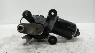 Second-hand car spare part front windshield wiper motor for ssangyong korando 2.9 turbodiesel cat oem iam references 8610006000  
