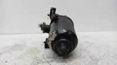 Second-hand car spare part front windshield wiper motor for ssangyong korando 2.9 turbodiesel cat oem iam references 8610006000 Second-hand car spare part front windshield wiper motor for ssangyong korando 2.9 turbodiesel cat oem iam references 8610006000