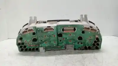 Автозапчасти б/у приборная доска за ssangyong korando 2.9 turbodiesel cat ссылки oem iam 8020106100  