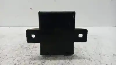 Second-hand car spare part electronic module for ssangyong korando 2.9 turbodiesel cat oem iam references 2880005000 Second-hand car spare part electronic module for ssangyong korando 2.9 turbodiesel cat oem iam references 2880005000