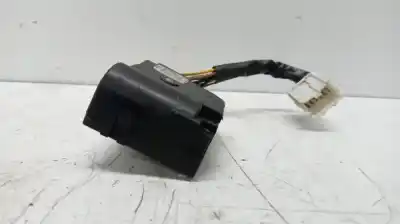 Second-hand car spare part electronic module for ssangyong korando 2.9 turbodiesel cat oem iam references 6911305030  