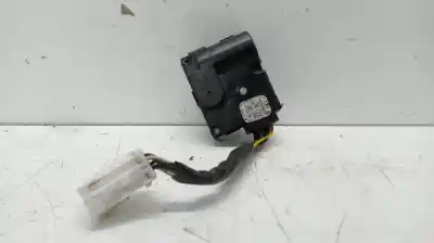 Second-hand car spare part electronic module for ssangyong korando 2.9 turbodiesel cat oem iam references 6911305030  