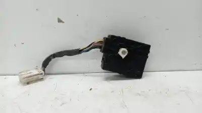 Second-hand car spare part electronic module for ssangyong korando 2.9 turbodiesel cat oem iam references 6911305030  