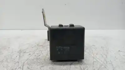 Second-hand car spare part relay for ssangyong korando 2.9 turbodiesel cat oem iam references 8475005000  