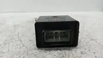 Second-hand car spare part relay for ssangyong korando 2.9 turbodiesel cat oem iam references 8475005000  